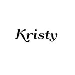 Kristy || Ugc Creator
