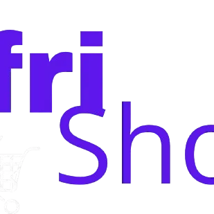 AfriShop
