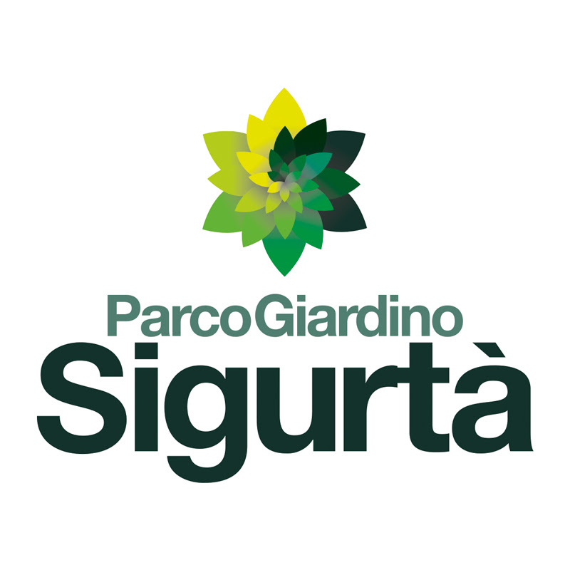 Parco Giardino Sigurtà
