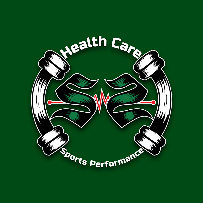 Sports Science By Coach Son - Running Team