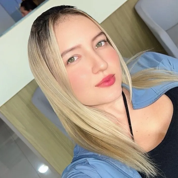 Rubi