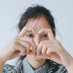 新木優子/ Yuko Araki