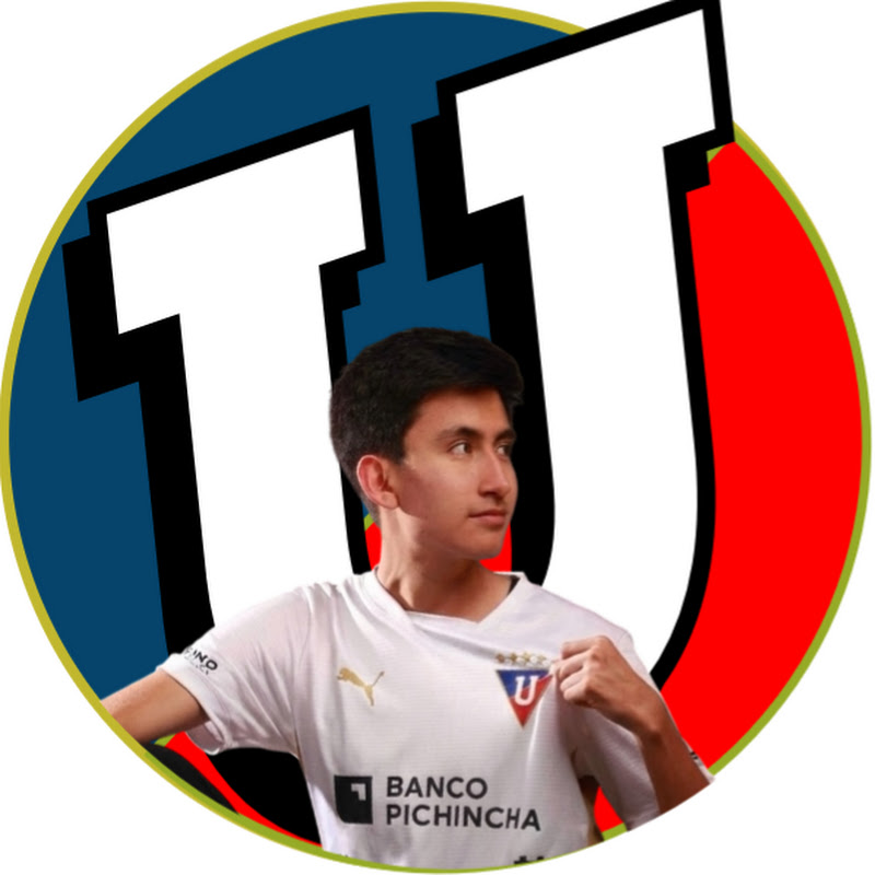 Tiago Sinner 