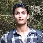 Imtiyaz
