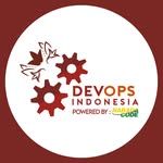 DevOps Indonesia