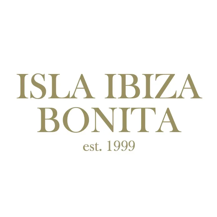 Isla Ibiza Bonita