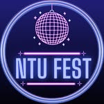 NTU FEST 2026 ✨