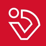 Instituto de Diseño de Valencia IDV