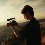 alessandro