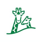 Diergaarde Blijdorp - Rotterdam Zoo