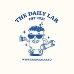 The Daily Lab