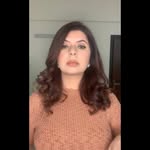 Mariyum Aijaz