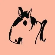 Pony And Cole