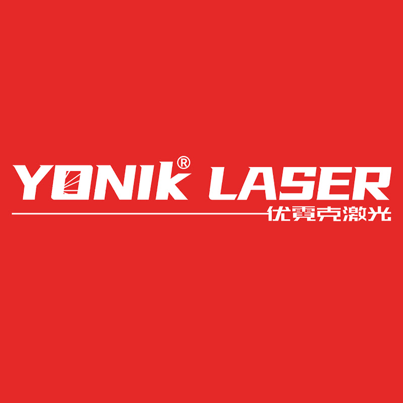 Yonik Laser Solutions