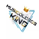 MUSICOLOGOS KING || AUDIO CAR DOMINICANA || CHIPEO OFICIAL