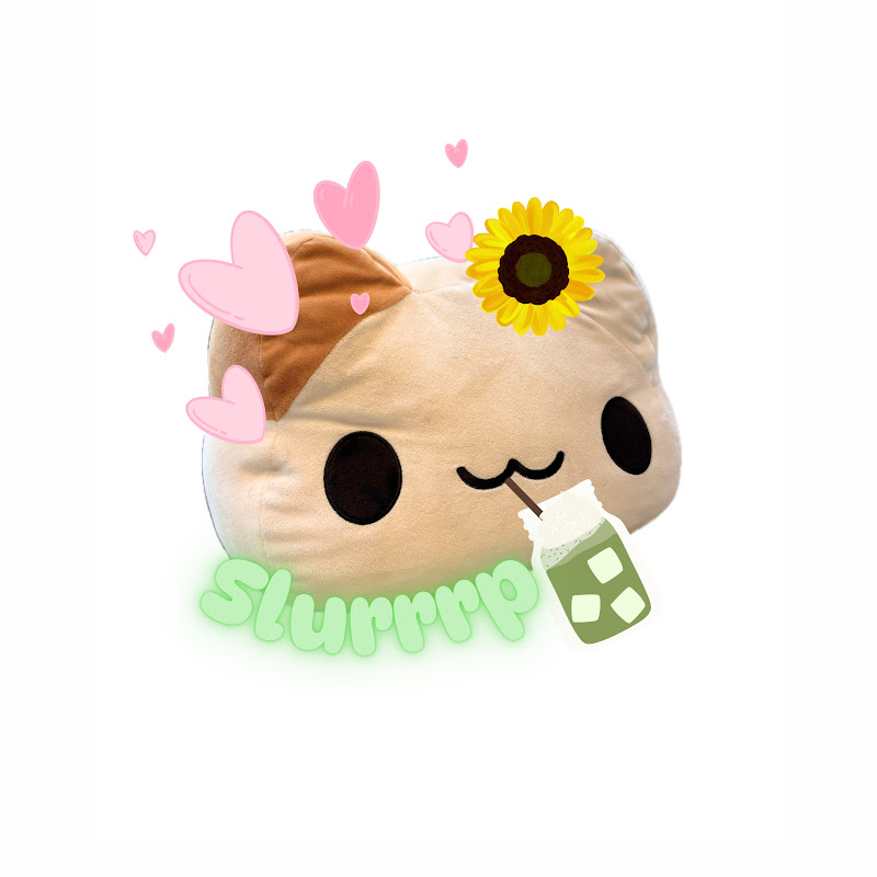 Matcha Catto