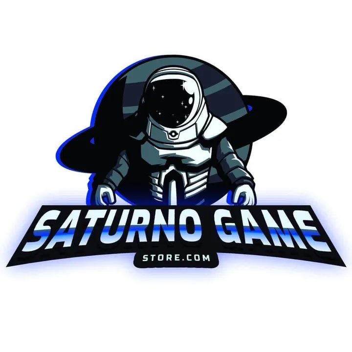 Saturcoin