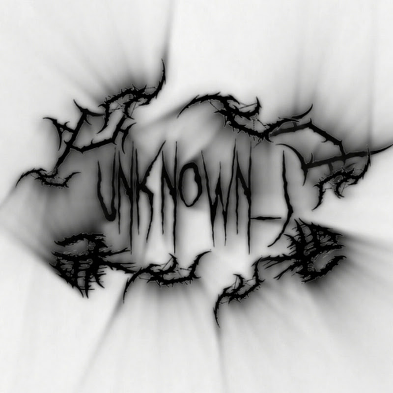 UNKNOWN_J2