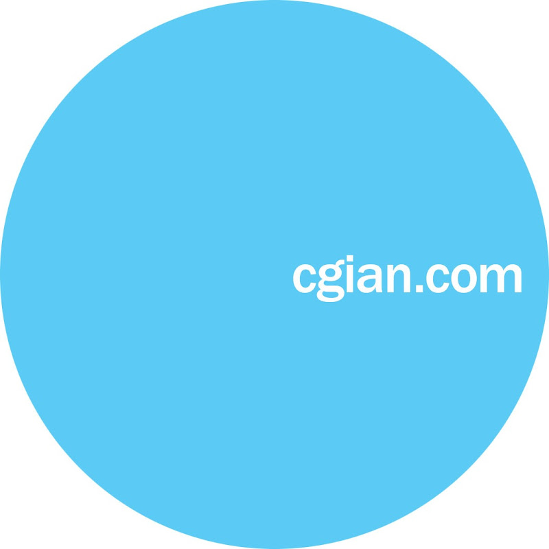 cgian