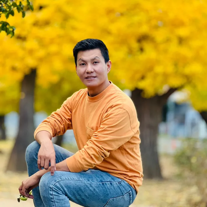 S🅰️NJ🅰️Y🔍