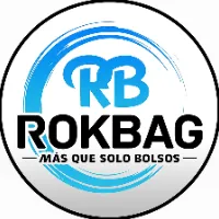 ROKBAG