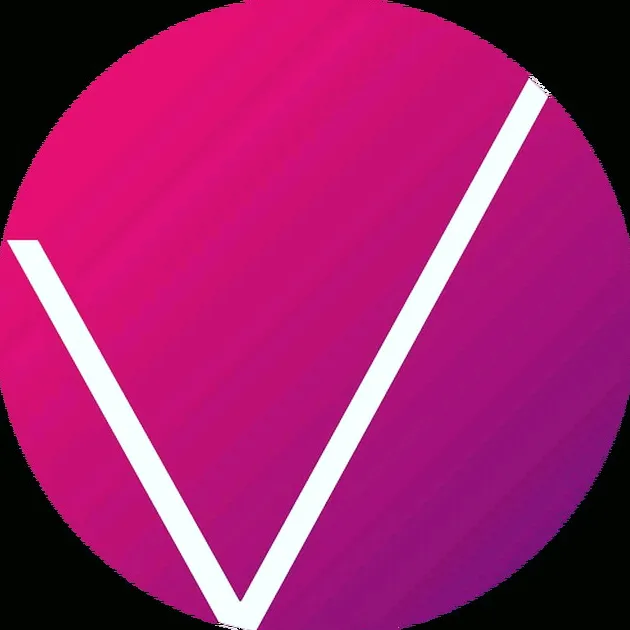 Virtual Latinos