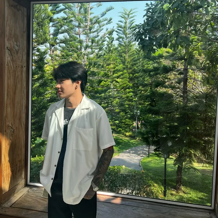 จ๋อม🤍