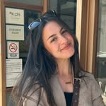 ℕ𝕒𝕥𝕒𝕤𝕙𝕒 𝕄𝕠𝕗𝕗𝕖𝕥𝕥- fashion blogger