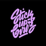Stick Up Girlz Crew
