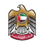 وزارة المالية | الإمارات