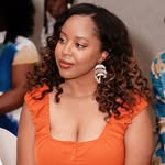 Danica Nelson | Finance & Travel