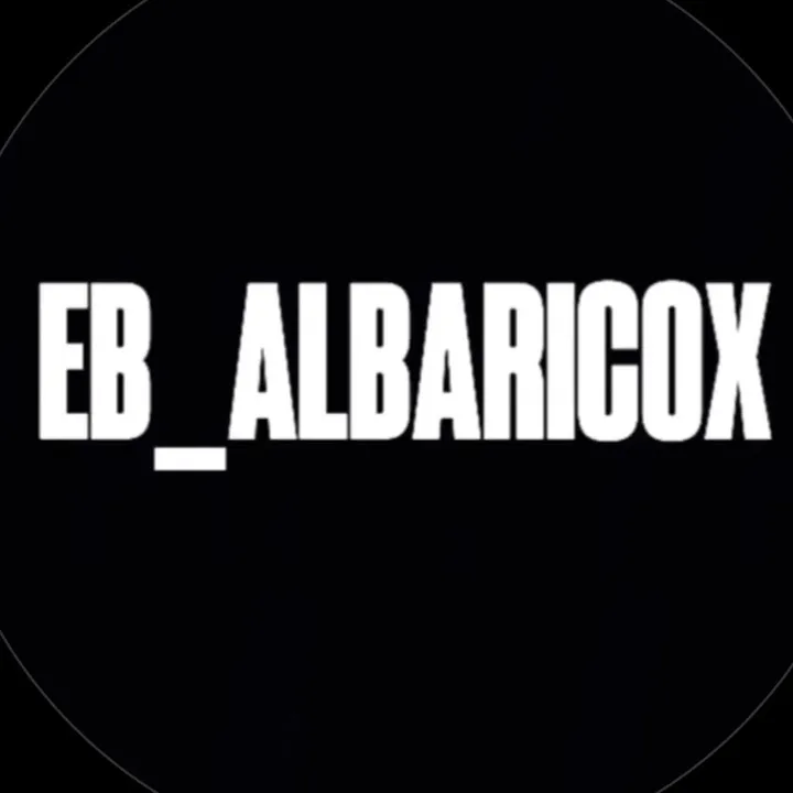 eb_albaricox