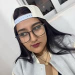 Yesael Vargas | Miss Jimena 🤍