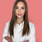 Giada Spagnuolo