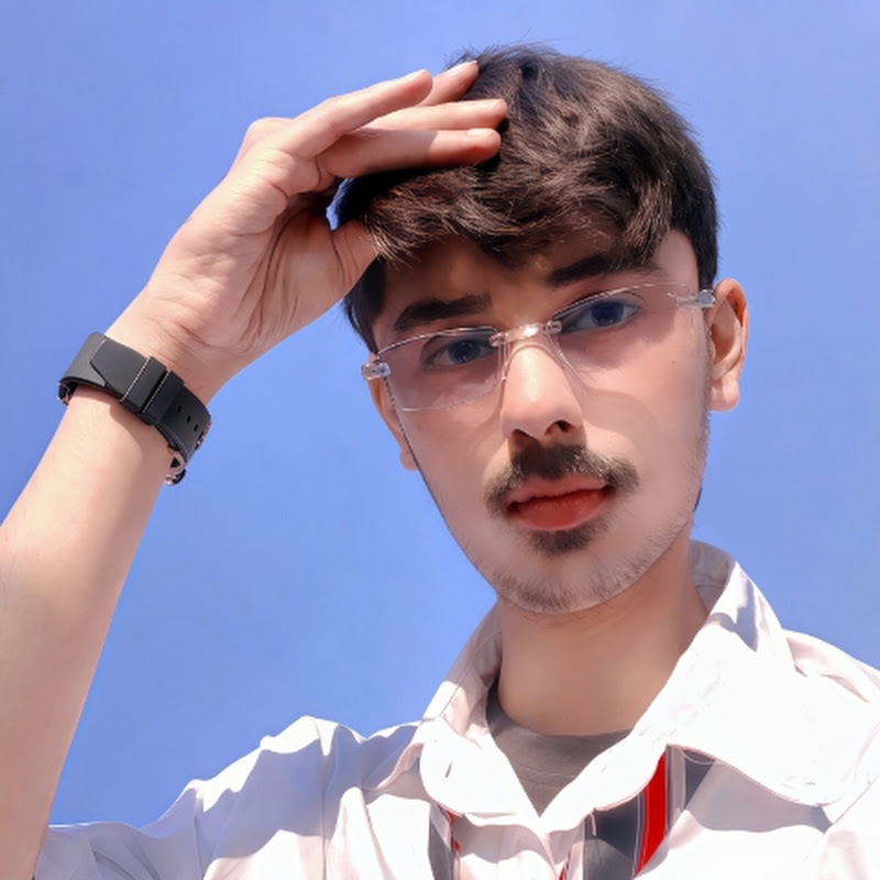 Hadi DIY 