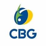 Conf. Brasileira de Ginástica