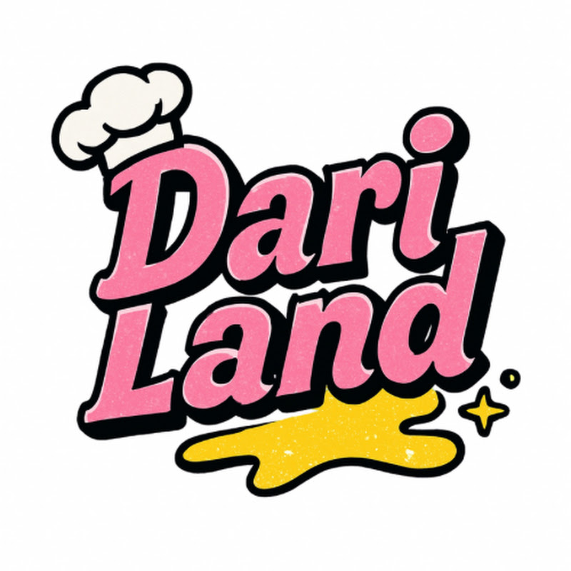 DariLand