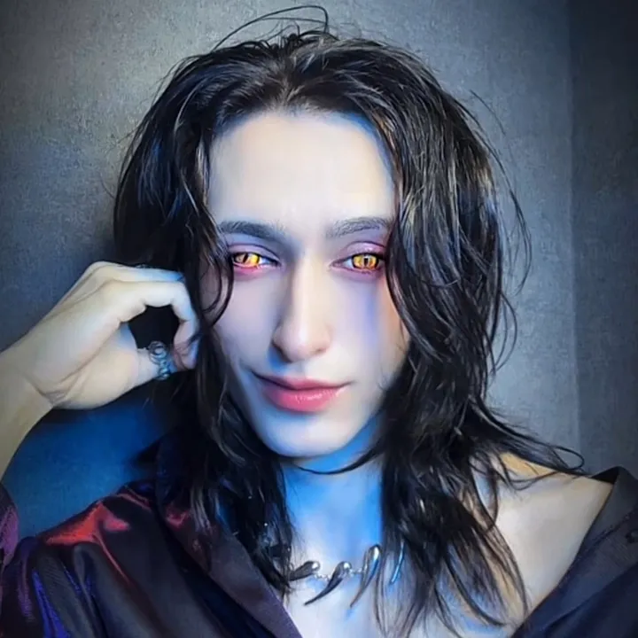 marquis_shax
