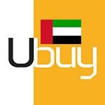Ubuy UAE