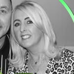 Paula Cheevers O'Flaherty