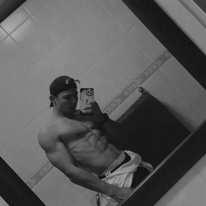 T.J. van der Walt