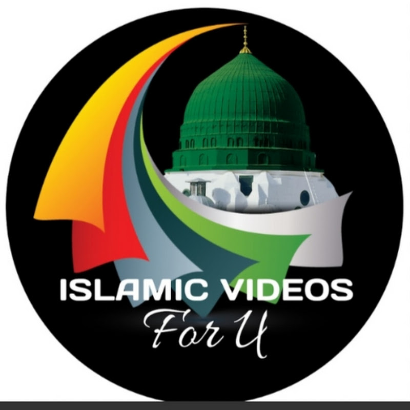 Islamic Video Hub