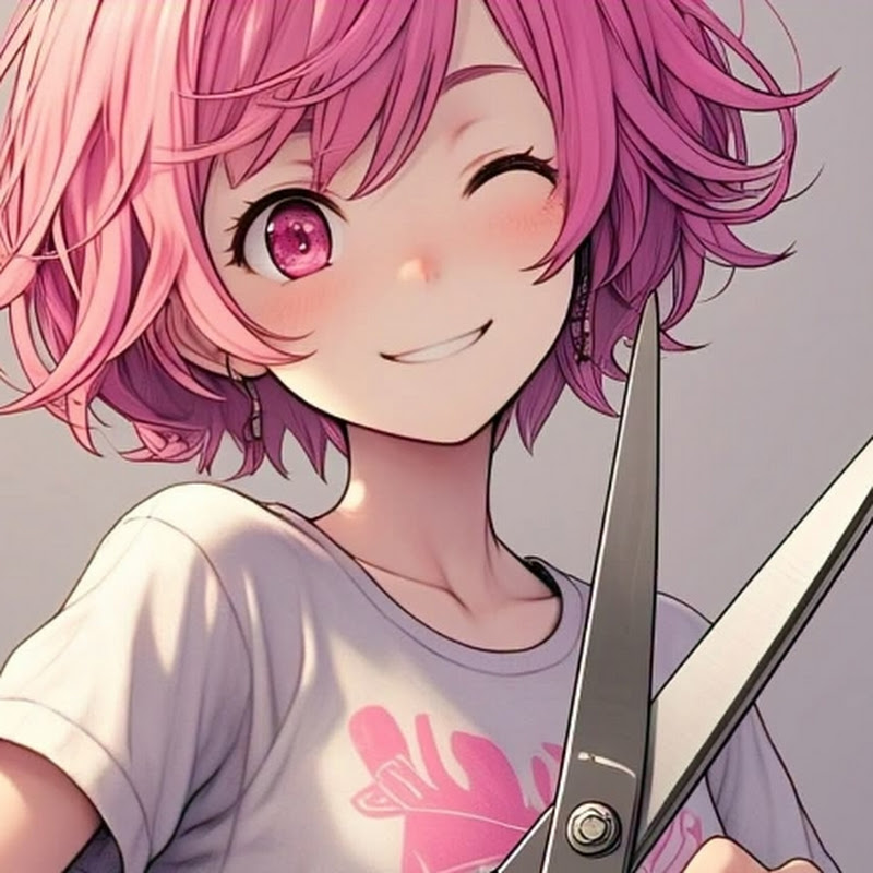 Mithra | · Д ·) ノ