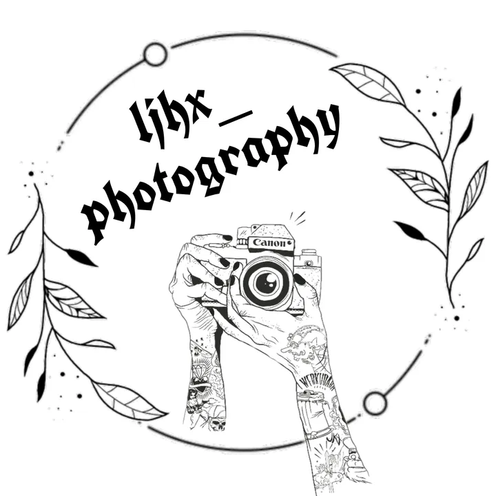 ljhx_photography