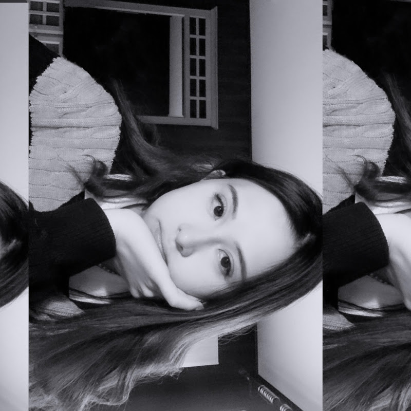 Marcelyn