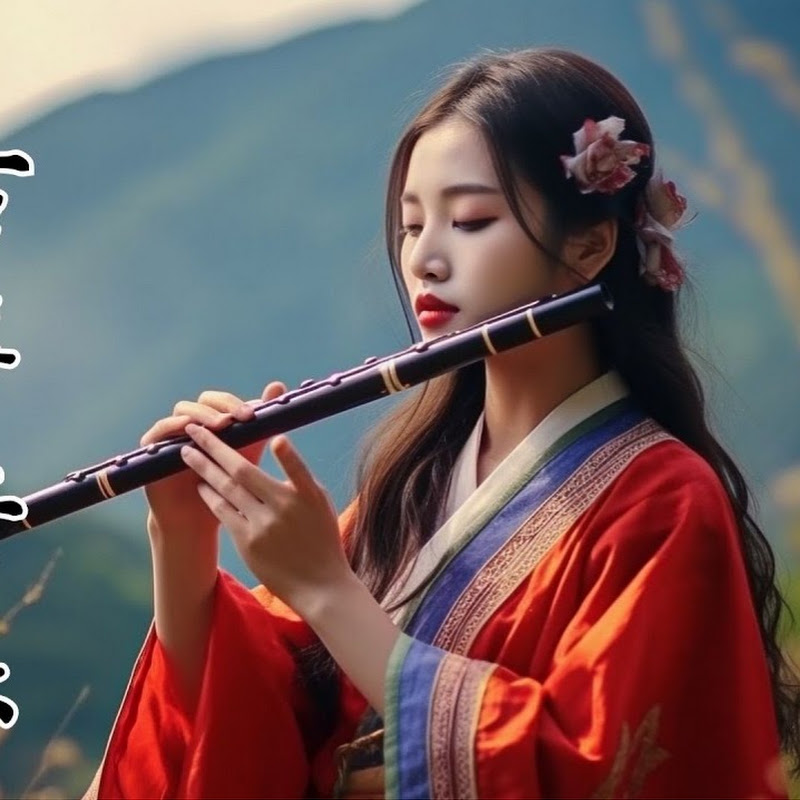 China Music 4 U