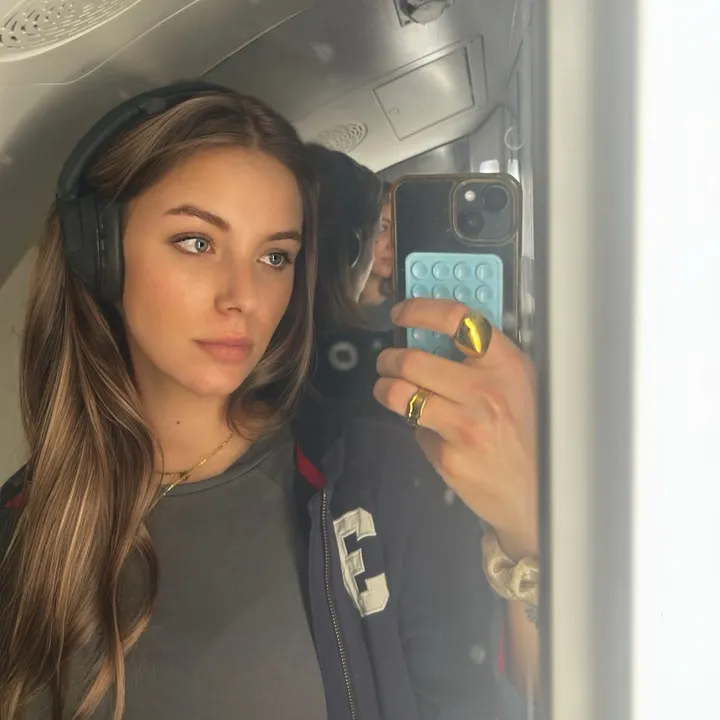 leah.vanniekerk