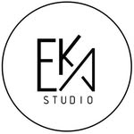 EKA Studio by Sana | Delhi-NCR Based | Designing Pan India