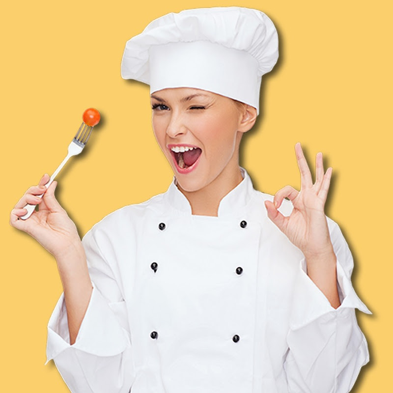 Rețete de Mâncăruri