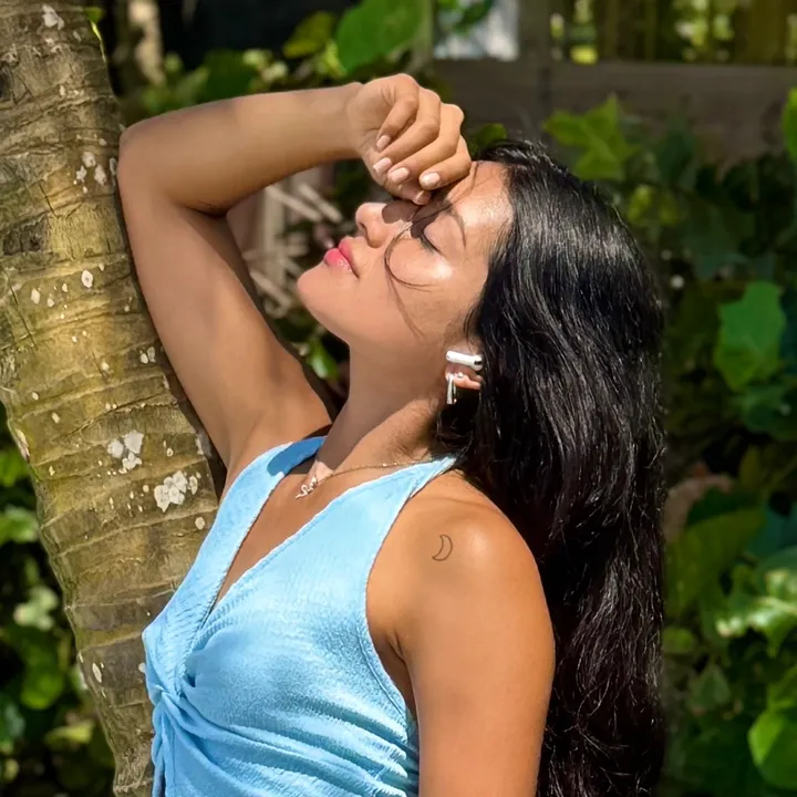 saraisabel.jm
